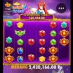 Panduan Lengkap Bermain Slot Online untuk Pemula