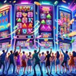 Tips dan Trik Mengoptimalkan Kemenangan di Slot Online