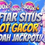 Rahasia di Balik Jackpot Besar di Slot Online