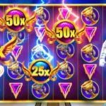 Tren Terbaru dalam Dunia Slot Online