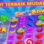 Apa Itu Slot Megaways dan Bagaimana Cara Kerjanya?