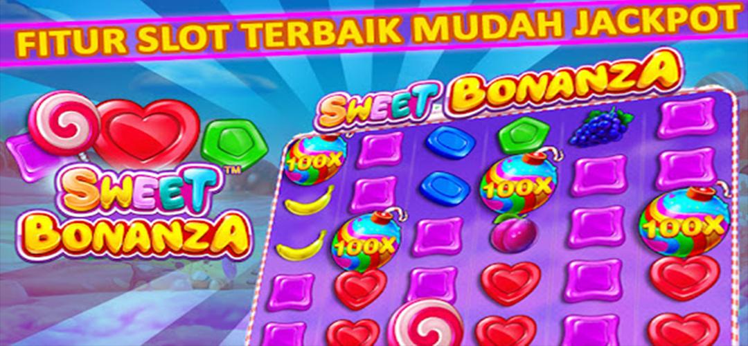 Apa Itu Slot Megaways dan Bagaimana Cara Kerjanya?