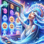 Slot Online dengan Bonus Terbesar