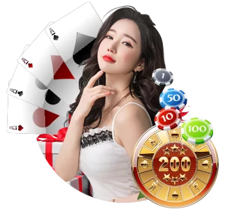 Slot Online Mobile: Bermain di Mana Saja dan Kapan Saja