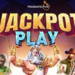 Slot Online dengan Fitur Megaways: Apa Keunggulannya?