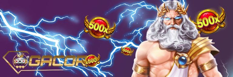 Slot Online Bertema Asia: Keunikan dan Kelebihannya