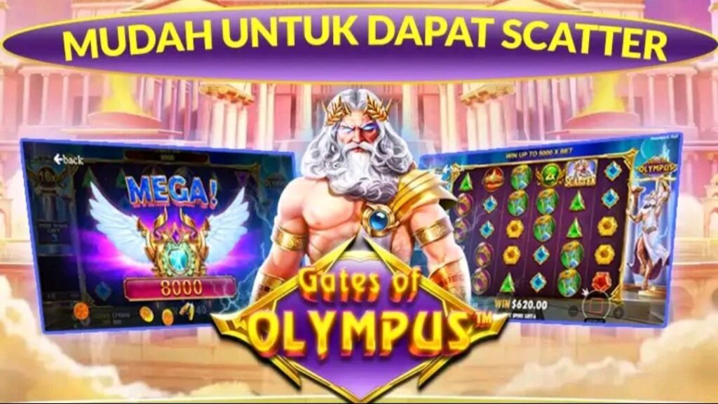 Bagaimana Memaksimalkan Kemenangan di Slot Online dengan Taruhan Kecil?