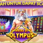 Bagaimana Memaksimalkan Kemenangan di Slot Online dengan Taruhan Kecil?