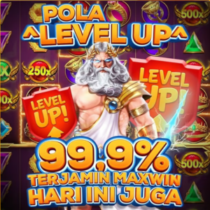 Slot Bertema Petualangan yang Membuat Anda Tertarik