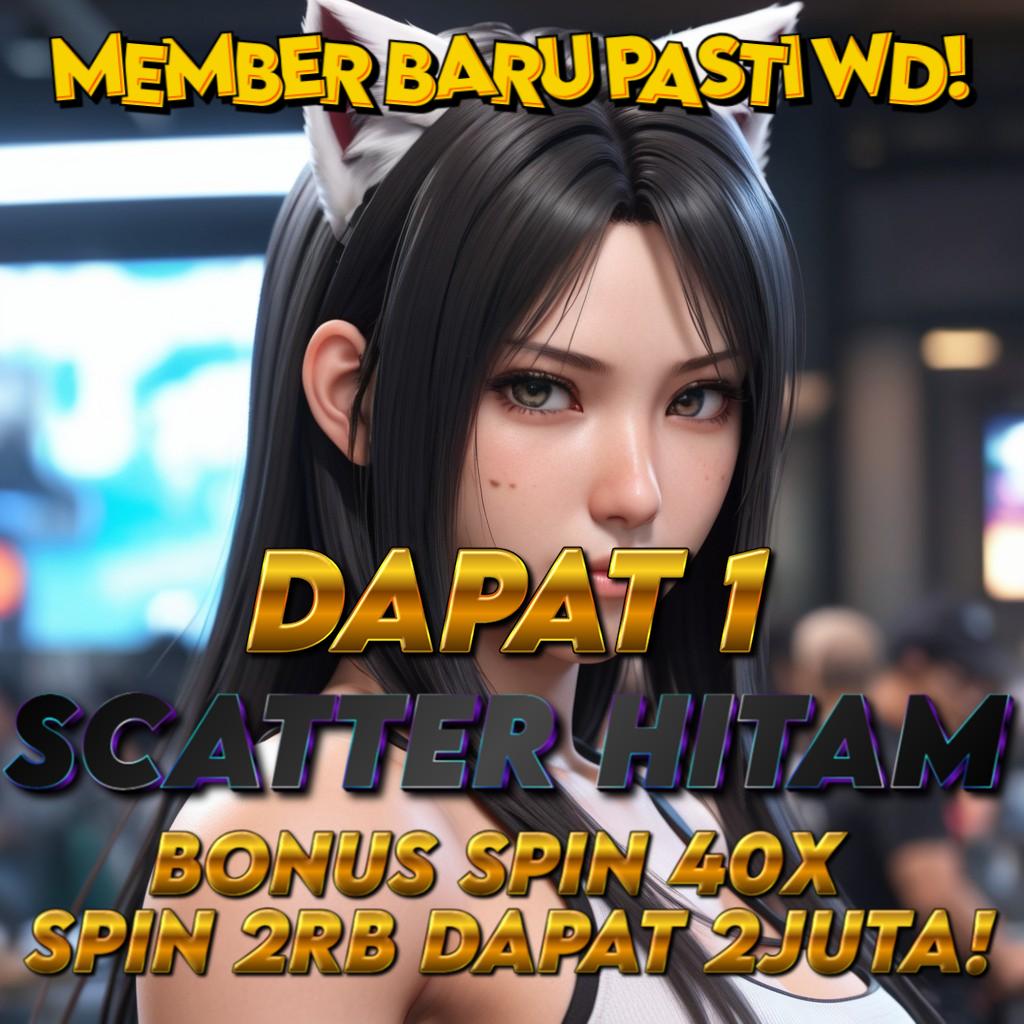 Rekomendasi Slot Online untuk Pemain Indonesia