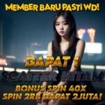 Mengapa Pemain Sering Kalah di Slot Online Volatilitas Tinggi?