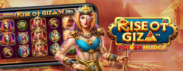 Cara Memilih Slot Online dengan Bonus Selamat Datang Terbaik