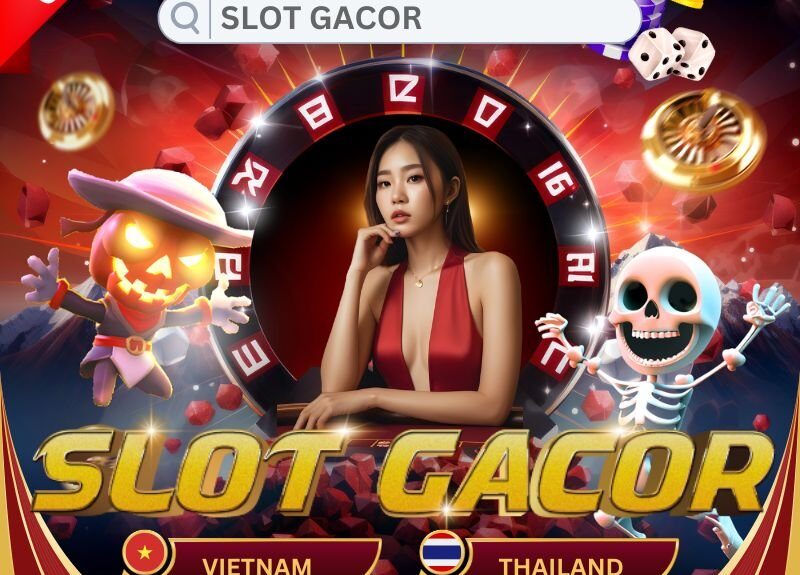 7 Kesalahan Pemula dalam Bermain Slot Online