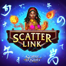 Slot Online dengan Fitur Buy Spin yang Menguntungkan