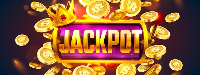 Promo Slot Online Terbesar yang Tidak Boleh Dilewatkan