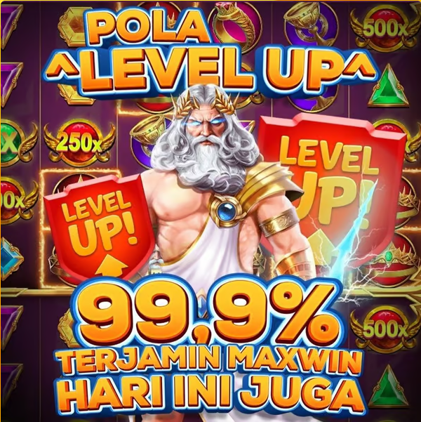 Slot Bertema Asia yang Menawarkan Jackpot Besar