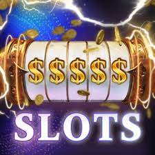 Tips Memaksimalkan Bonus Harian di Slot Online