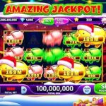 Bagaimana Slot Online Memanfaatkan Teknologi AI?