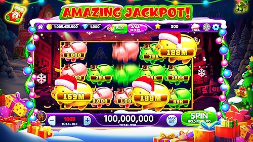 Bagaimana Slot Online Memanfaatkan Teknologi AI?