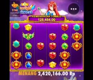 Bagaimana Mengenali Situs Slot Online Palsu?