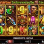 Apakah Slot Online Aman Dimainkan?