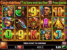 Apakah Slot Online Aman Dimainkan?