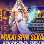 Istilah Penting dalam Permainan Slot Online yang Harus Anda Ketahui