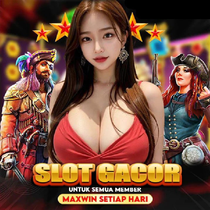 Slot Online dengan Tema Luar Angkasa: Keunikan dan Keseruannya