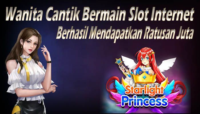 Keunggulan Slot Playtech Dibanding Provider Lainnya