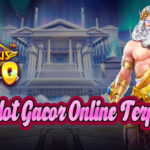 5 Mitos tentang Slot Progresif yang Harus Anda Ketahui
