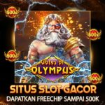 Bagaimana Cara Kerja Jackpot dalam Slot Online?