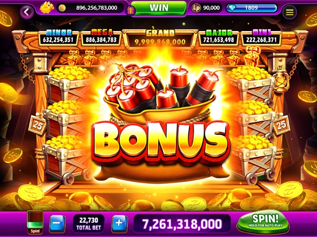 Slot Online dengan Tema Budaya yang Menarik
