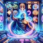 Rekomendasi Platform Slot Online untuk Pemula