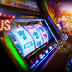 Panduan Memilih Situs Slot Online yang Terpercaya