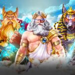 Regulasi Slot Online di Berbagai Negara