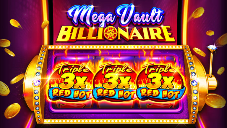 Bermain Slot Online untuk Hiburan atau Kekayaan?